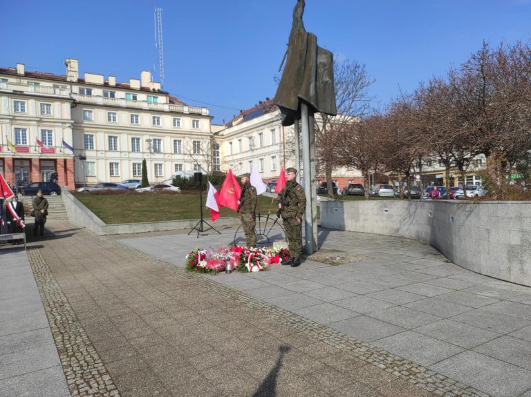 (fot. M.Czerwiński/Radio Gdańsk)