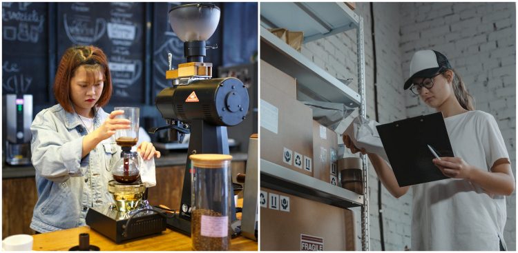 (fot. mat. sponsorowane)