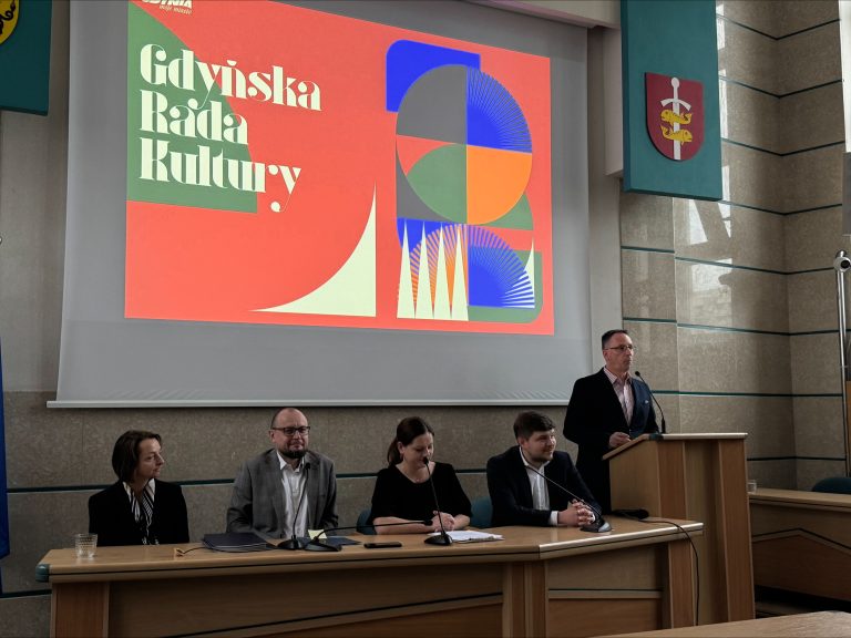 (fot. M.Lange/Radio Gdańsk)