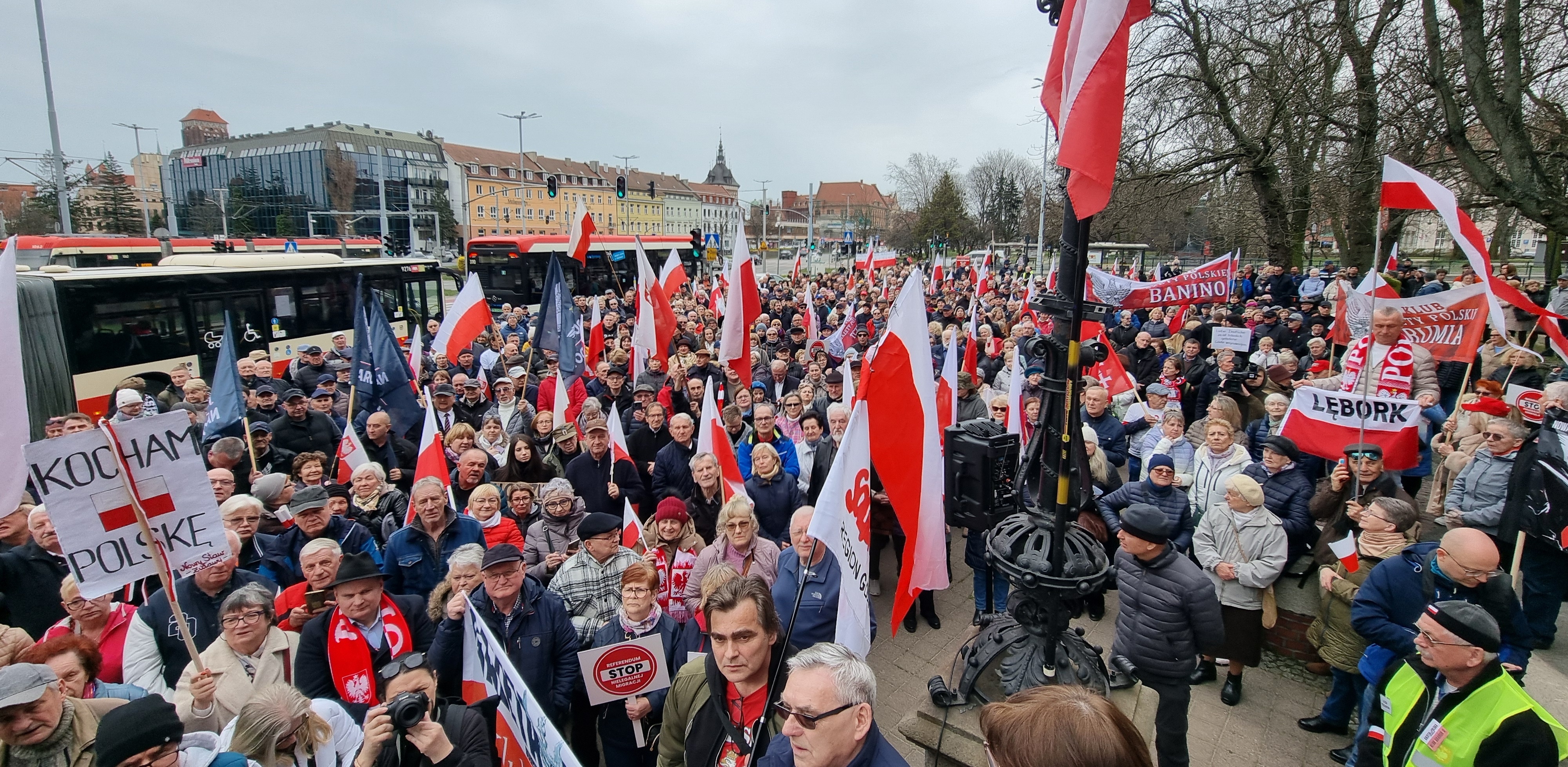 (fot. Tomasz Rakowski)