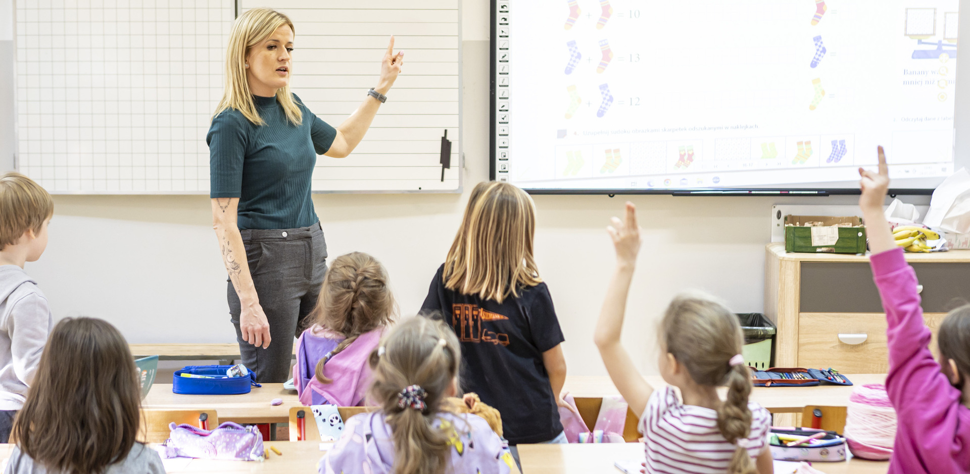 (fot. gdansk.pl/Piotr Wittman)
