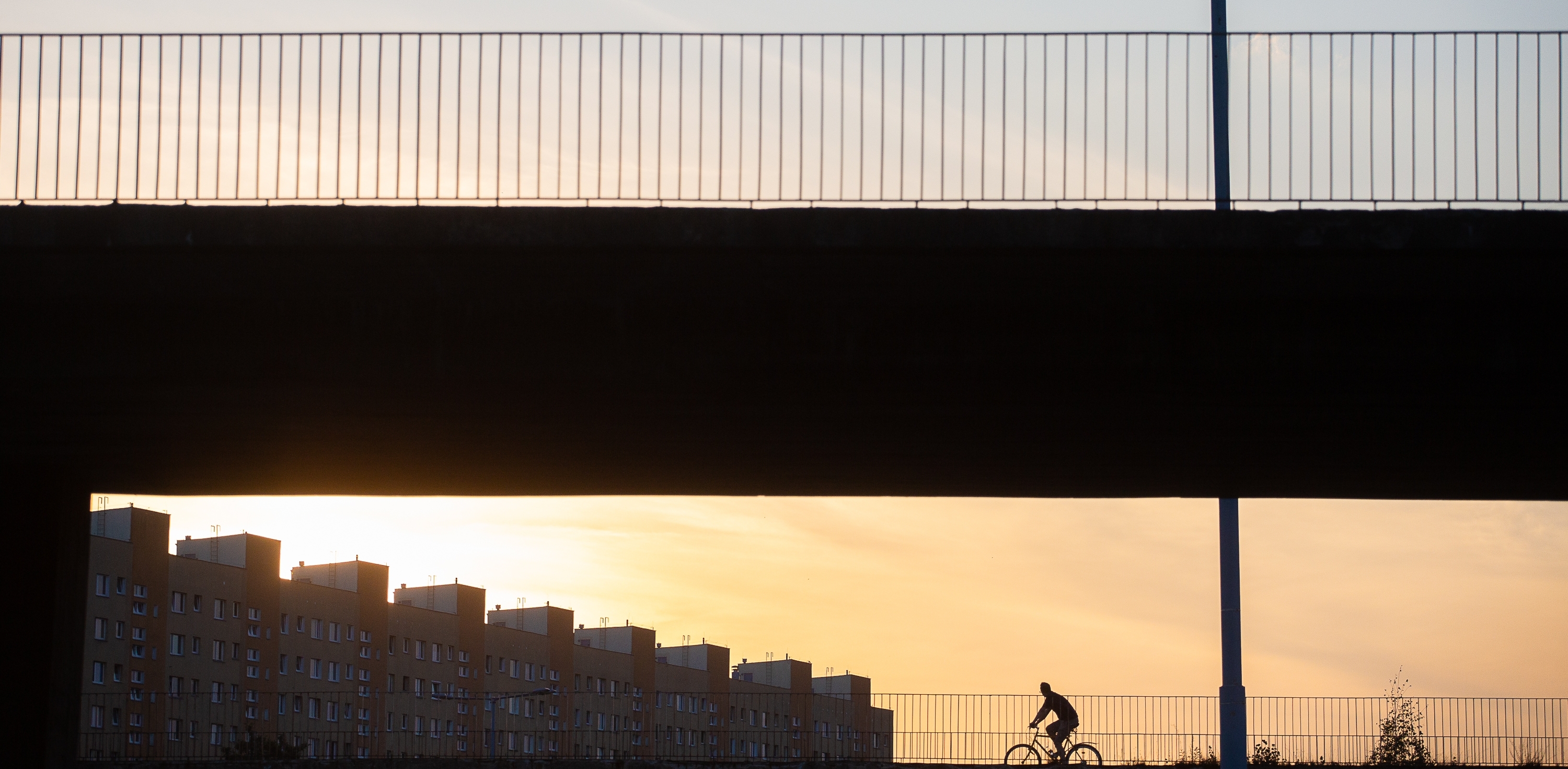 (fot. Anna Rezulak / KFP)