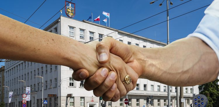 (fot. Anna Bobrowska/KFP, Pixabay)