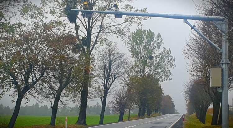 (fot. canard.gitd.gov.pl)