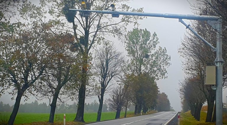 (fot. canard.gitd.gov.pl)