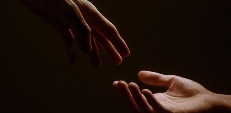 Zdjęcie ilustracyjne (fot. Pixabay)