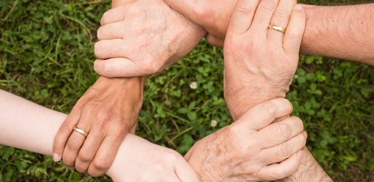 Zdjęcie ilustracyjne (fot. Pixabay)