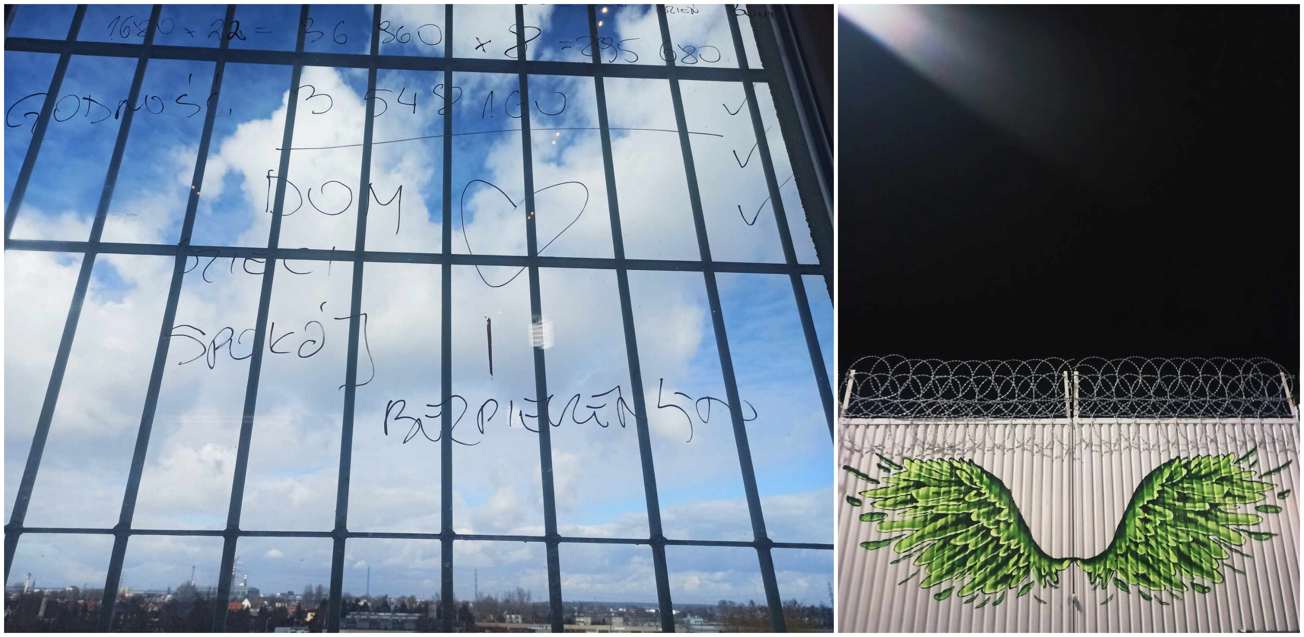 (fot. Radio Gdańsk/Alicja Samolewicz-Jeglicka)