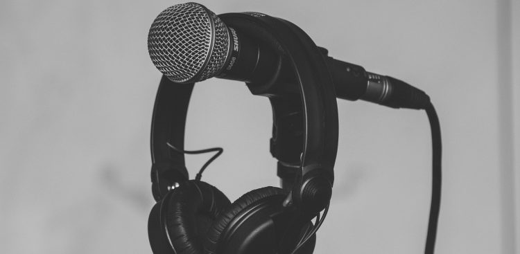 Zdjęcie ilustracyjne (fot. Pixabay)