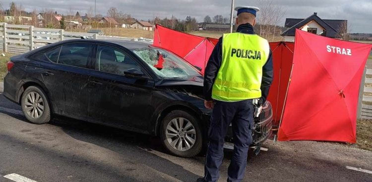 (Fot. KPP Kościerzyna)