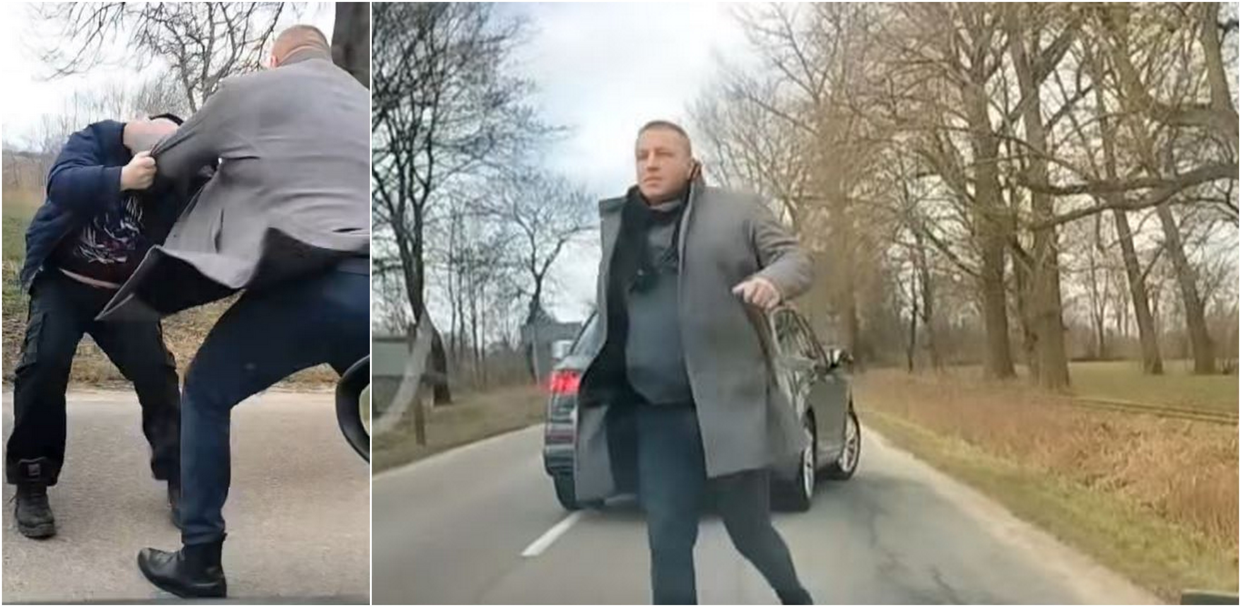 (fot. Facebook/Anna Perykasza Miniewicz)