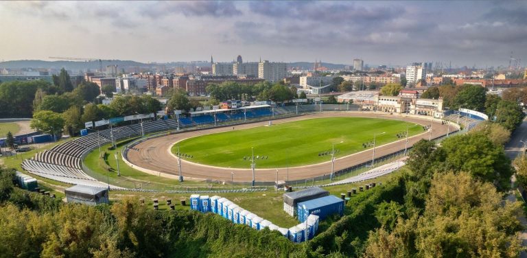 (fot. Agencja KFP/Paweł Marcinko)