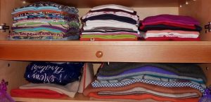 Zdjęcie ilustracyjne (fot. Pixabay)