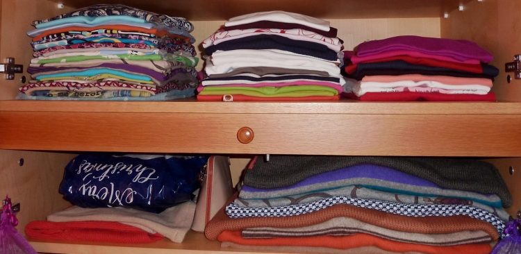 Zdjęcie ilustracyjne (fot. Pixabay)