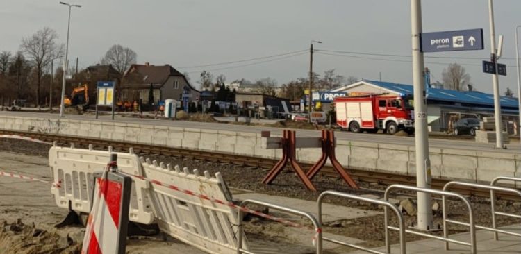 (fot. Facebook/Pomorskie998)