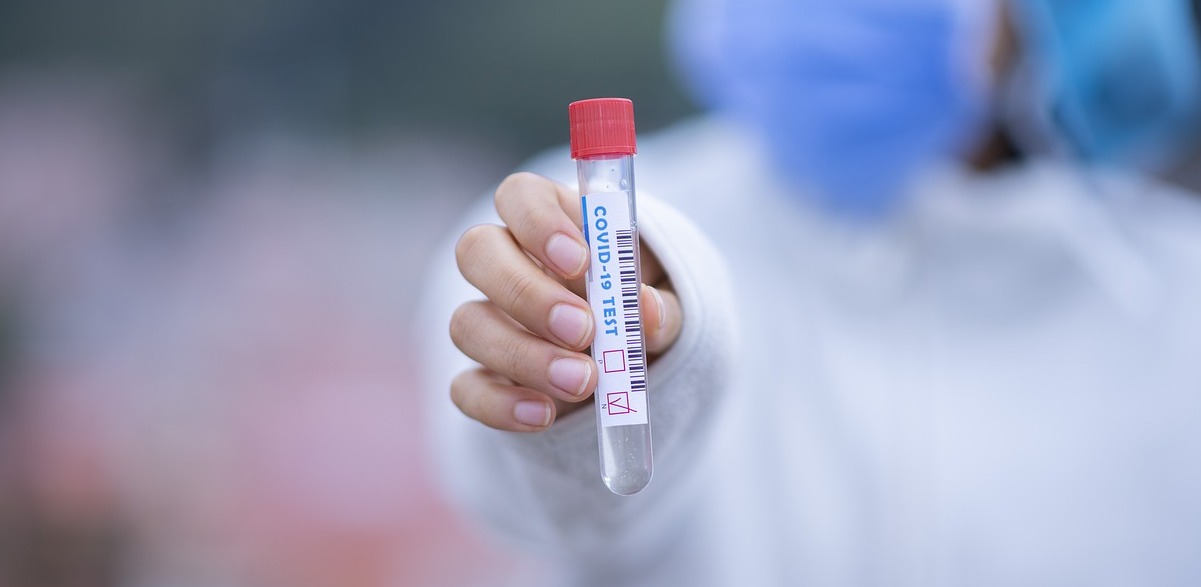 Zdjęcie ilustracyjne (fot. Pixabay)