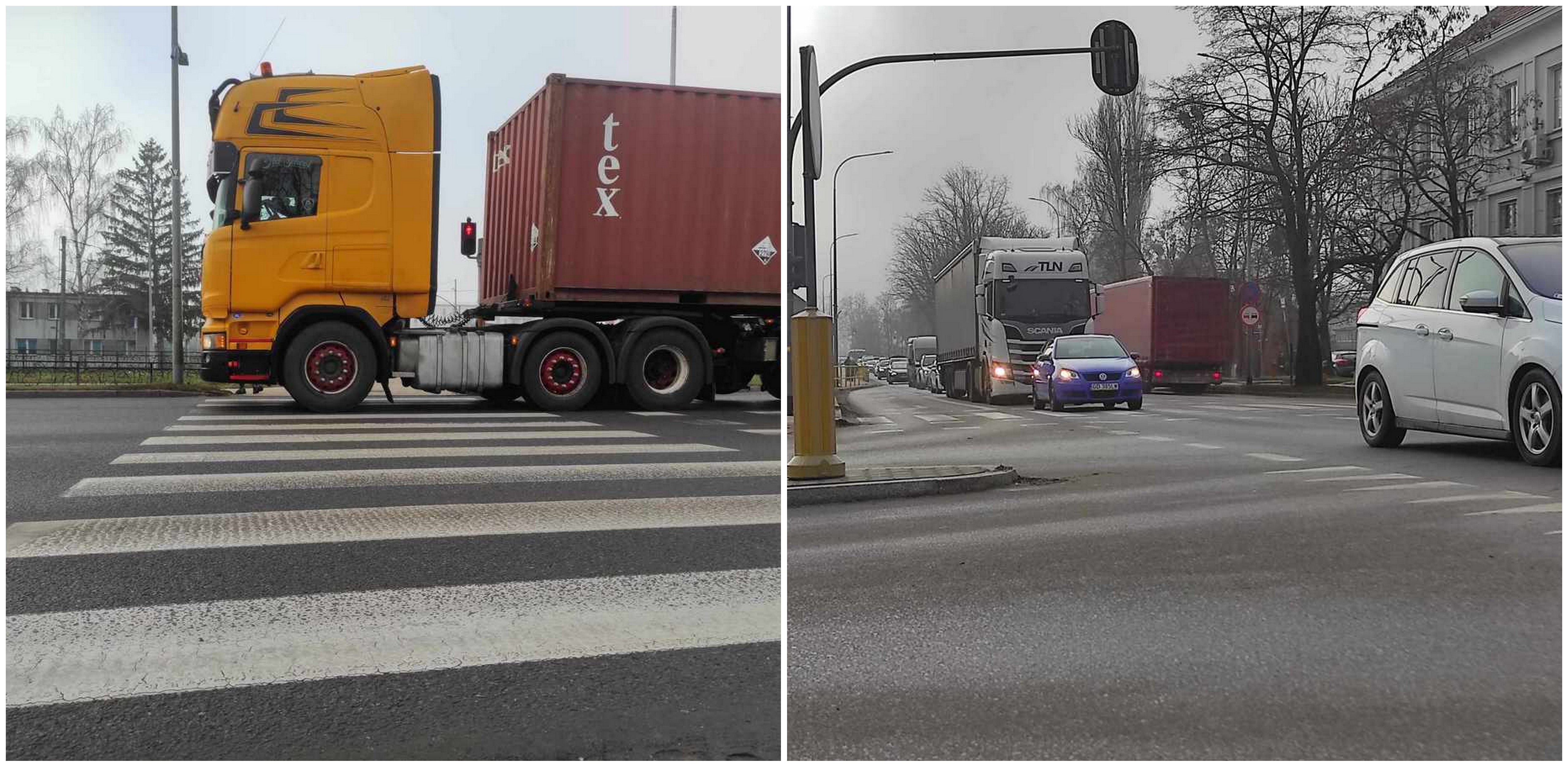 (fot. Radio Gdańsk/Mateusz Czerwiński)