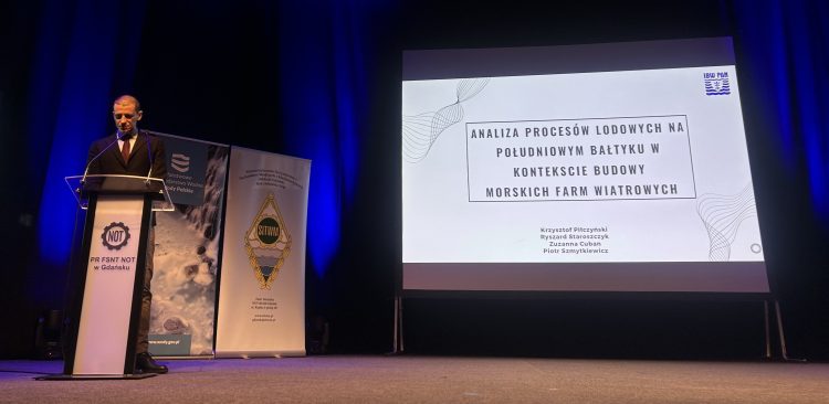 (fot. Radio Gdańsk/Zuzanna Bielewicz)