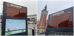 (fot. Radio Gdańsk/Tymon Nieśmiałek)