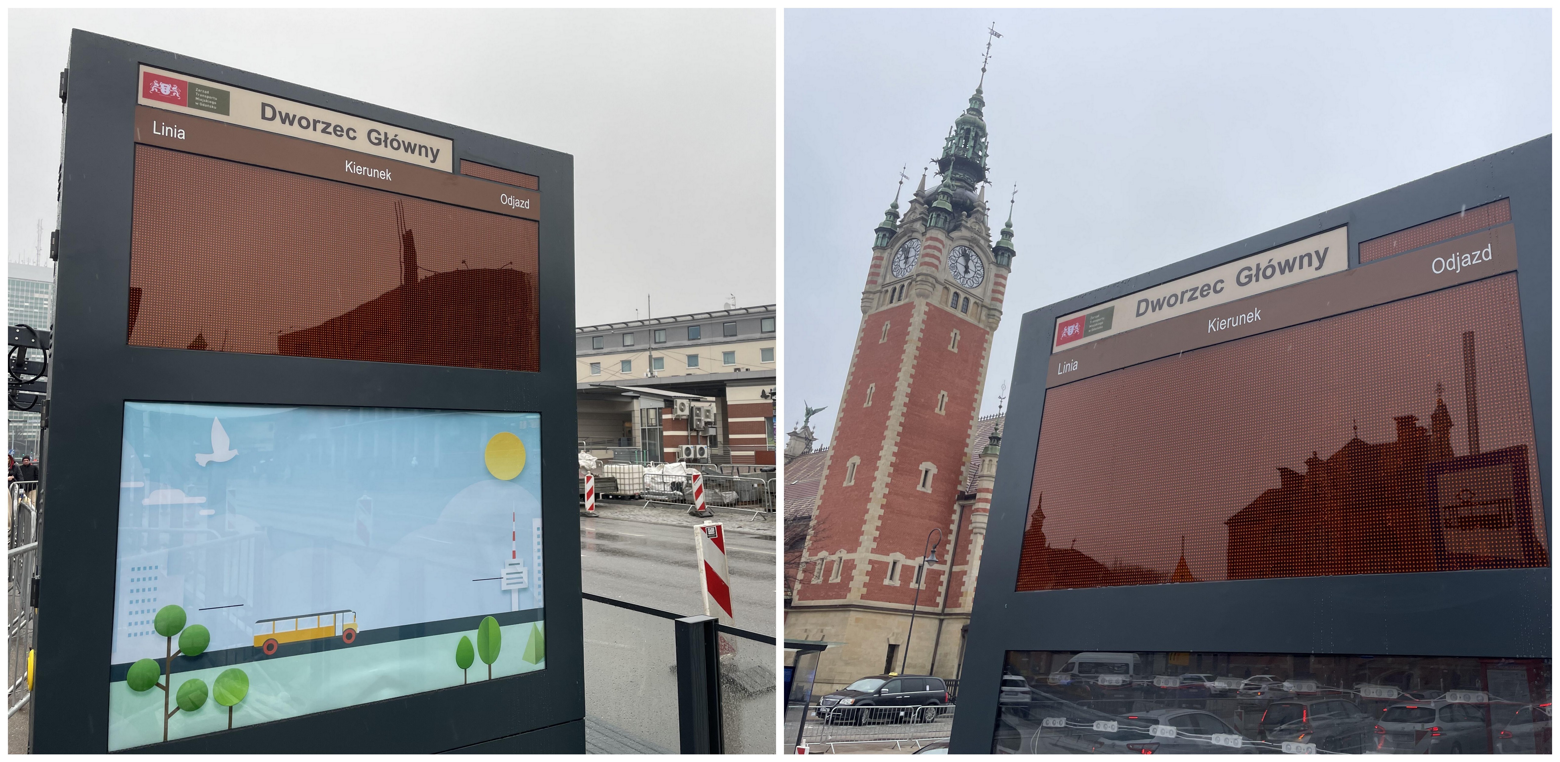 (fot. Radio Gdańsk/Tymon Nieśmiałek)