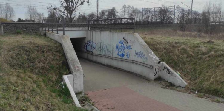 (fot. Radio Gdańsk/Mateusz Czerwiński)