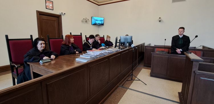 (fot. Radio Gdańsk/Grzegorz Armatowski)