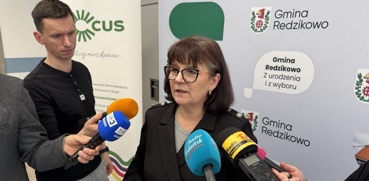 (fot. Radio Gdańsk)