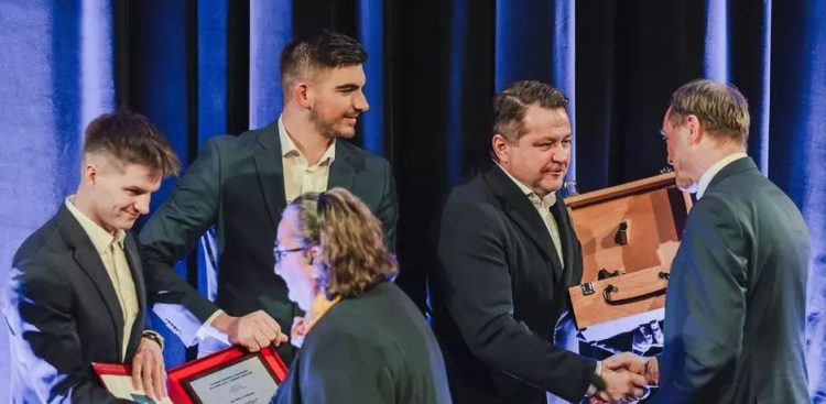 (fot. gdansk.pl/Dominik Paszliński)