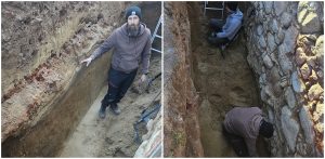 (fot. Radio Gdańsk/Marcin Pacyno)