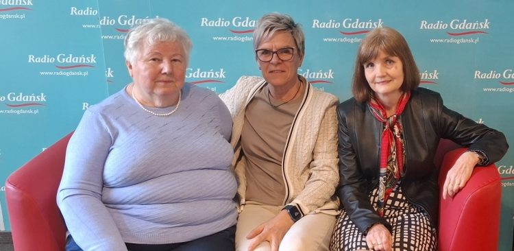 (fot. Radio Gdańsk/Anna Rębas)