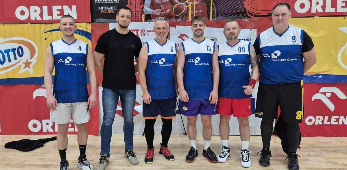 Ekipa Gdańsk&Goście (fot. Radio Gdańsk)