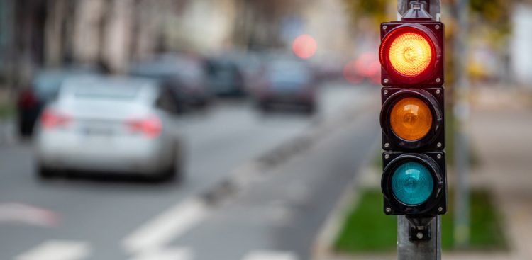 |Utrudnienia w ruchu wystąpią 6 kwietnia (fot. Starogard Gdański)