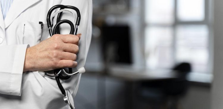 Zdjęcie ilustracyjne (fot. Freepik)