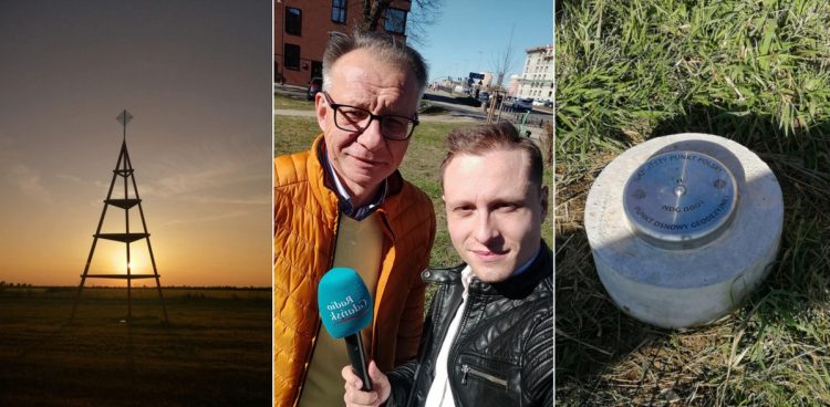 (fot. Jacek Gross/Radio Gdańsk/Mateusz Czerwiński)