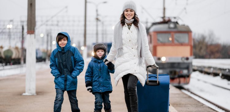 (fot. mat. sponsorowane)