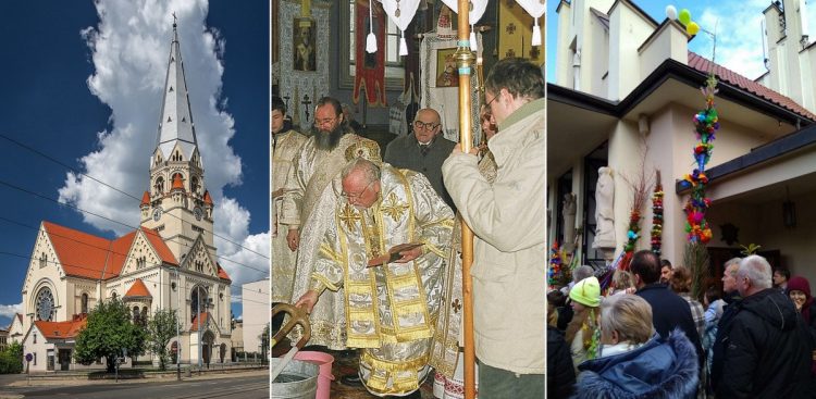 (fot. Wikimedia Commons)