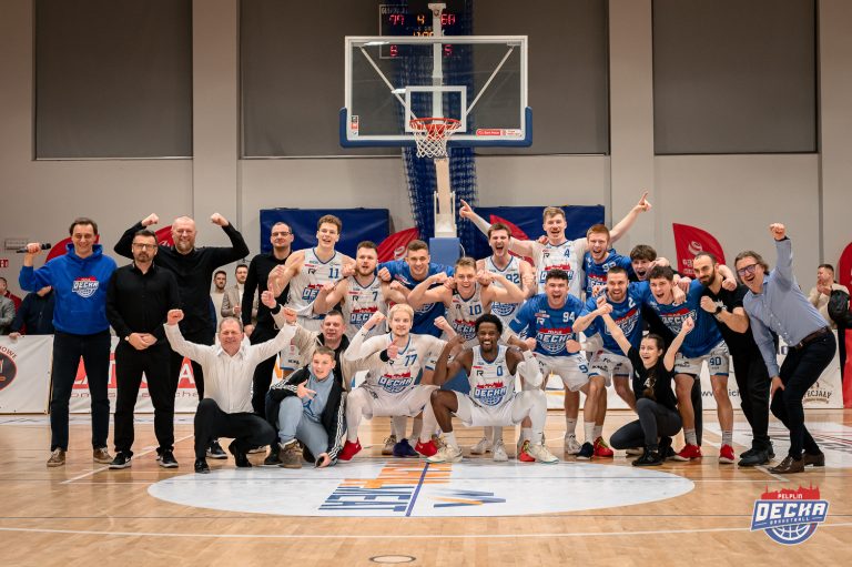 fot. Decka Pelplin/1lm.pzkosz.pl