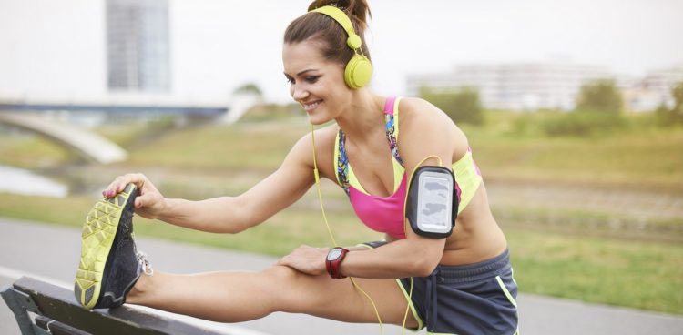 Zdjęcie ilustracyjne (fot. Freepik)