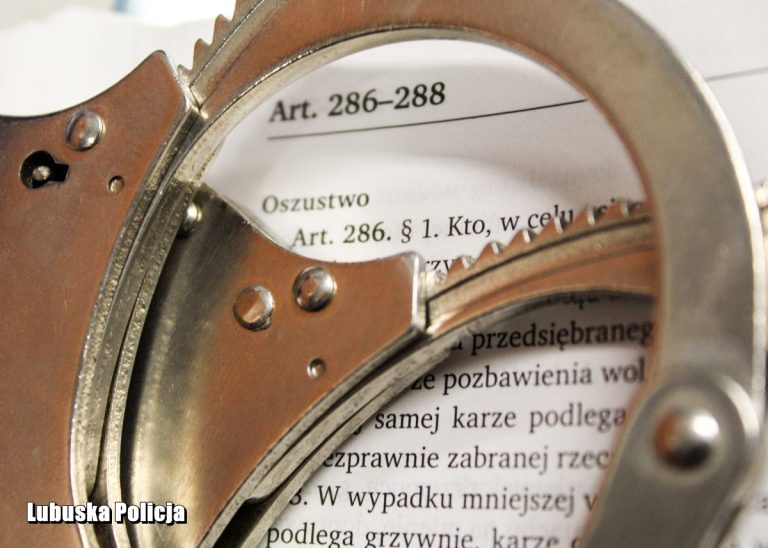 (fot. policja.gov.pl)