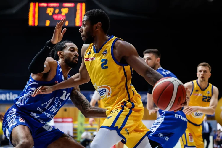 fot. Wojciech Figurski/plk.pl