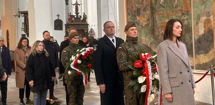 (fot. Radio Gdańsk/Oskar Bąk)