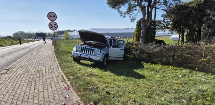 (fot. Mariusz Jasłowski)