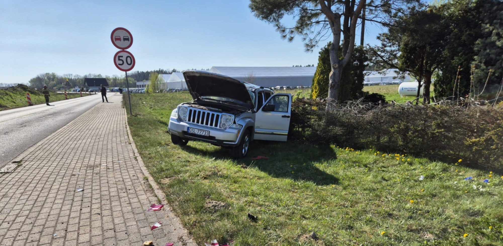 (fot. Mariusz Jasłowski)