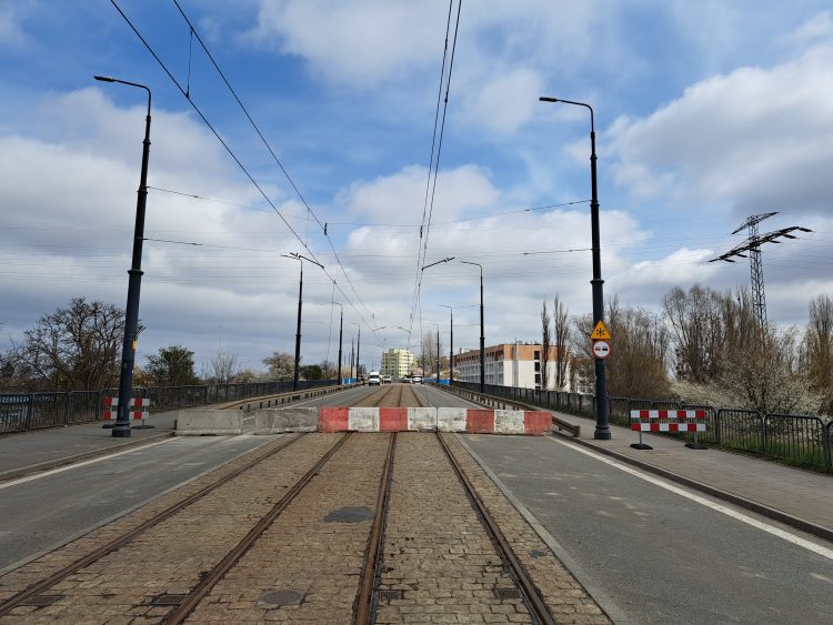 (fot. S. Kwiatkowski/Radio Gdańsk)