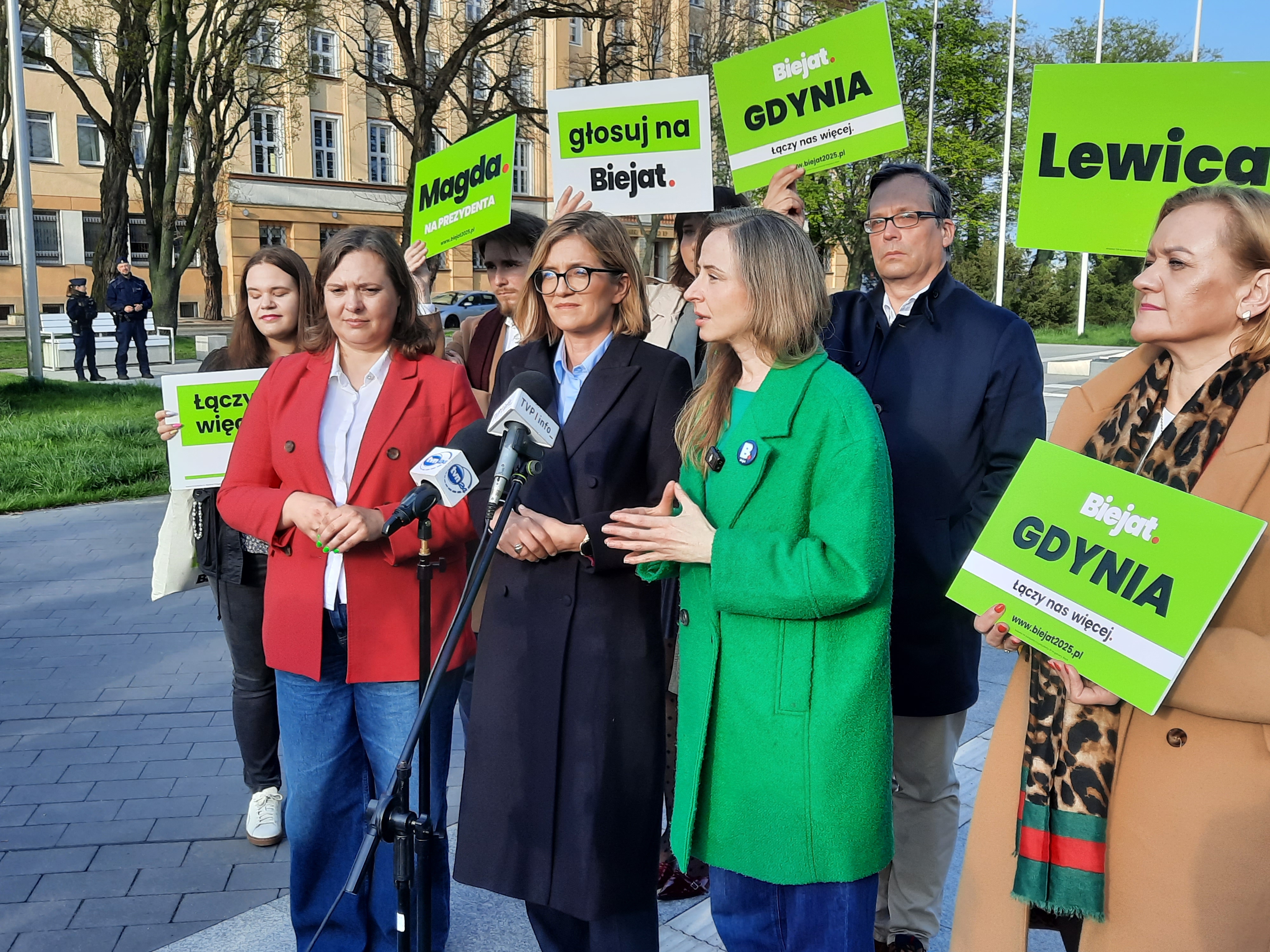 (fot. M.Lange/Radio Gdańsk)