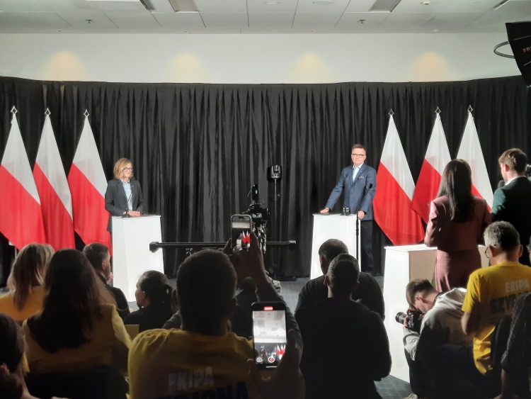 (fot. M.Lange/Radio Gdańsk)