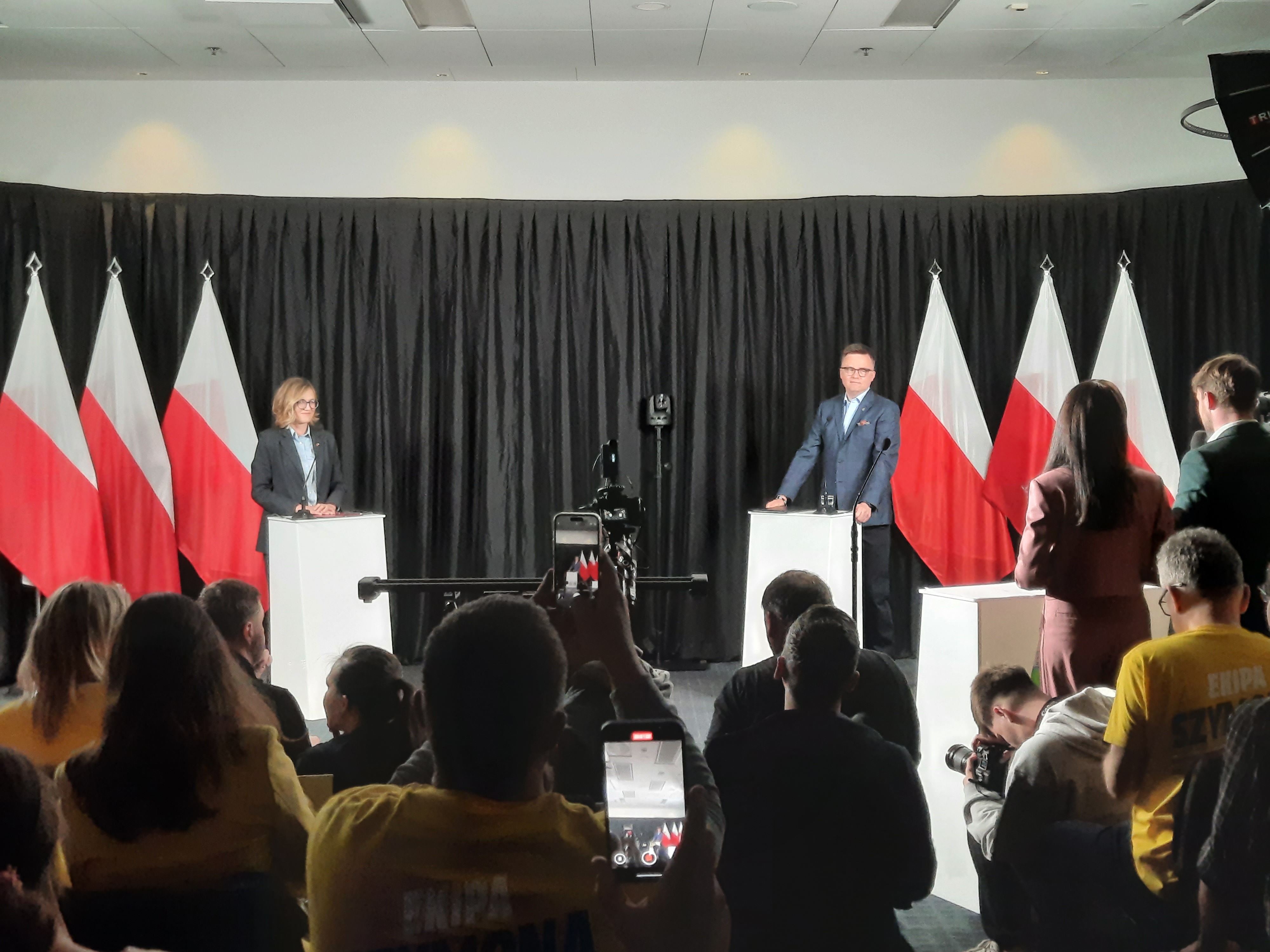 (fot. M.Lange/Radio Gdańsk)