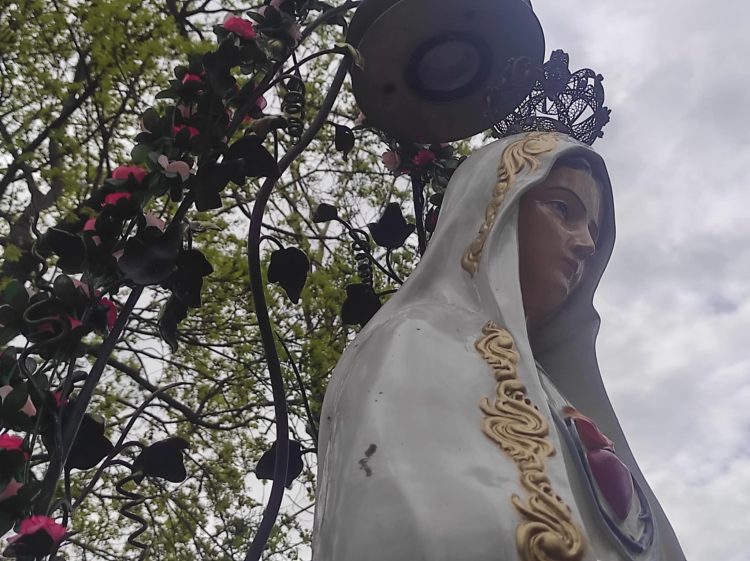 (fot. M.Czerwiński/Radio Gdańsk)