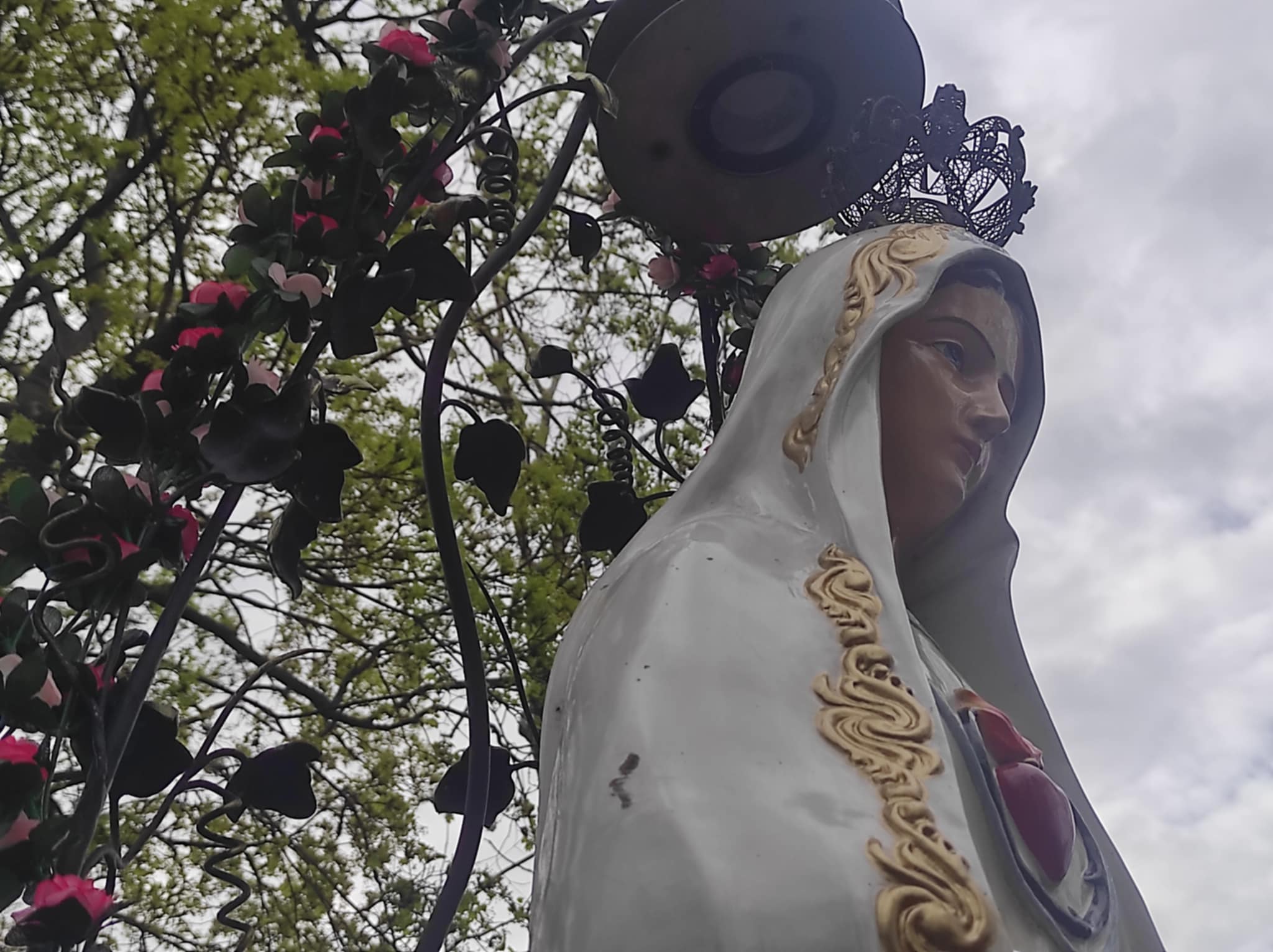 (fot. M.Czerwiński/Radio Gdańsk)