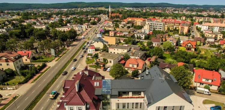 Reda (fot. Facebook/Reda)